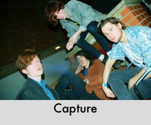 Capture