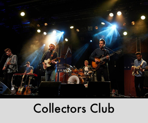 Collectors Club
