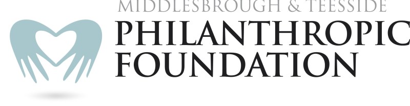Middlesbrough & Teesside Philanthropic Foundation