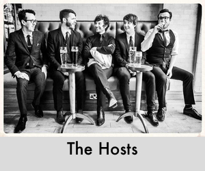The Hosts