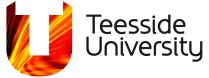 Teesside University