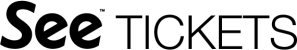 Seetickets