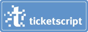 Ticketscript