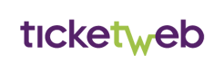 Ticketweb