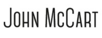 john mccart