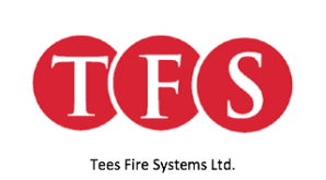 Tees Fire Systems