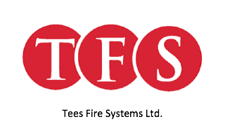 Tees Fire Systems