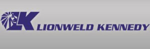 Lionweld Kennedy