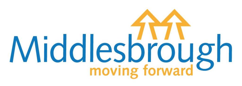 Middlesbrough Council