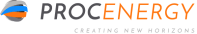 Procenergy