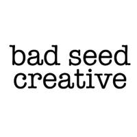 Bad Seed Creative