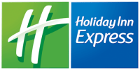 Holiday Inn Express - Middlesbrough