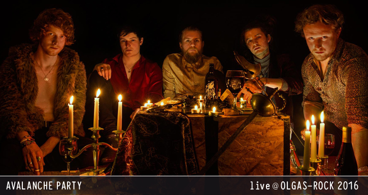 olgas-rock-festival-2016__avalanche-party