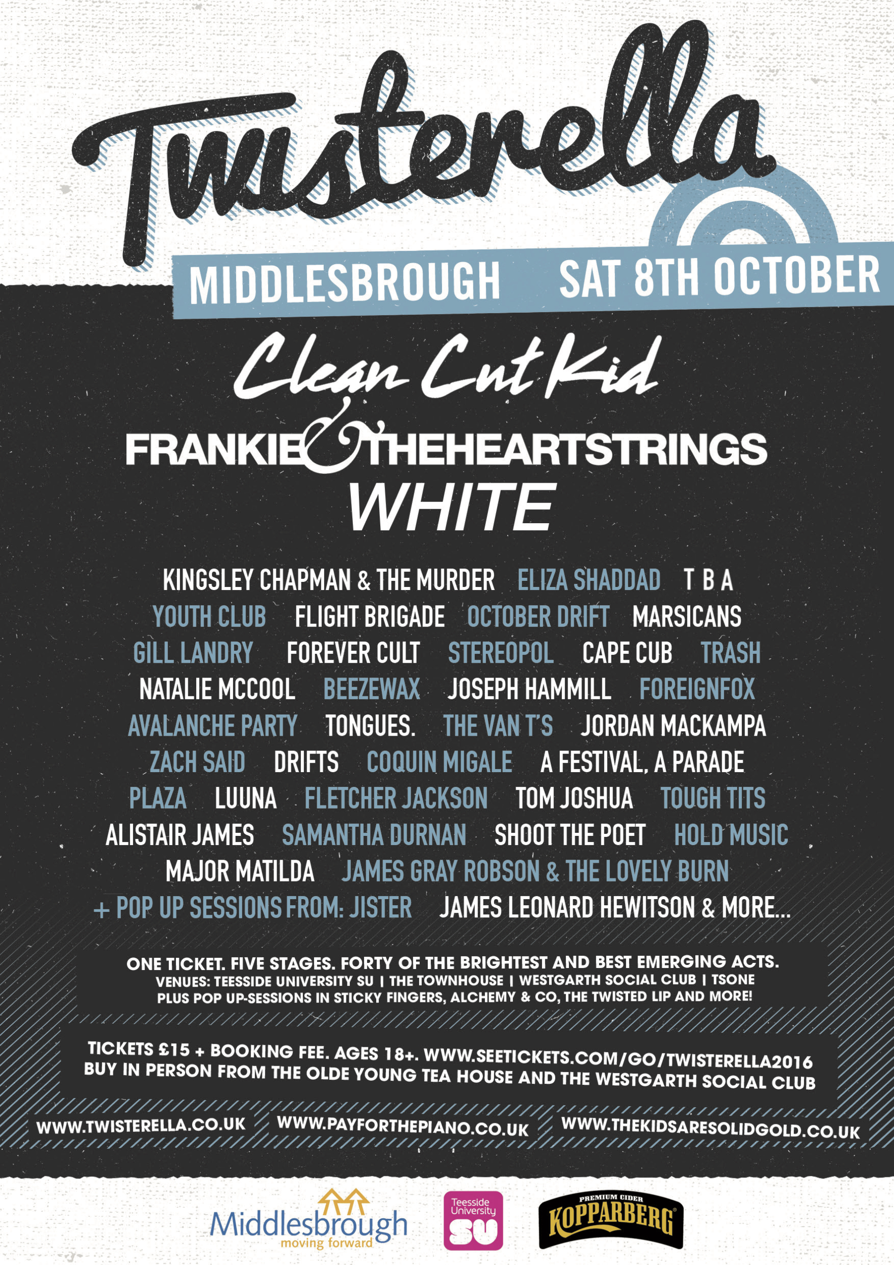 twisterella-poster-web