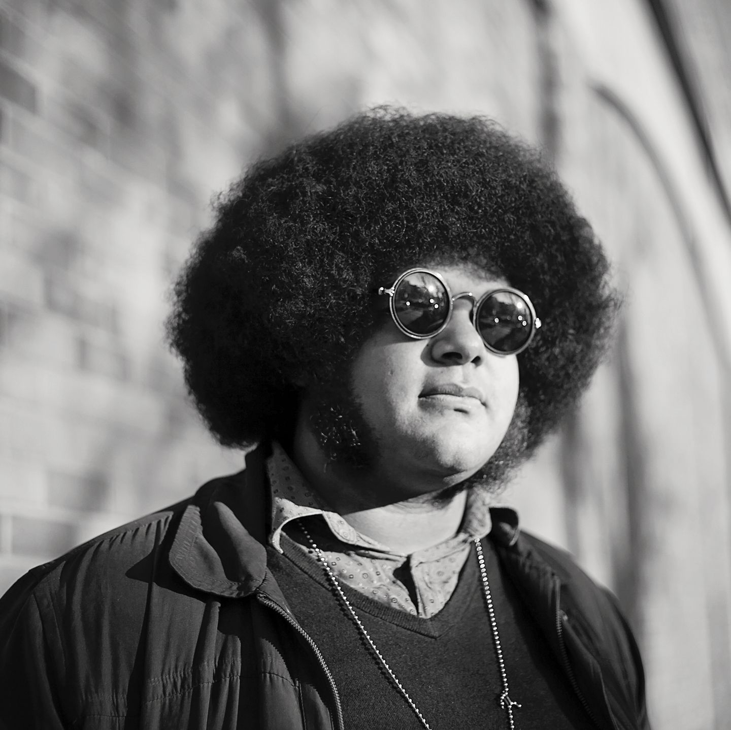 dylan cartlidge