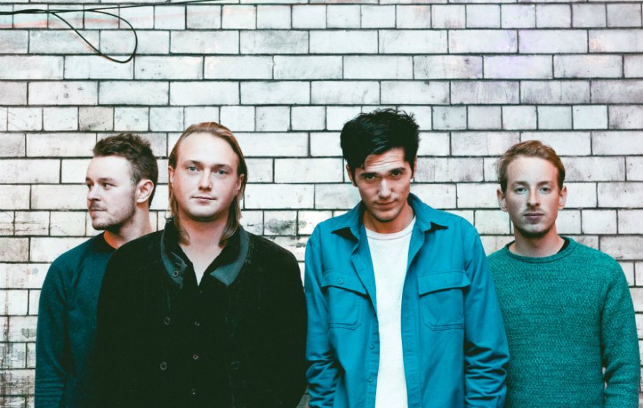 low-island-niall-lea-press-060817-920x584