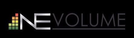 nevolume
