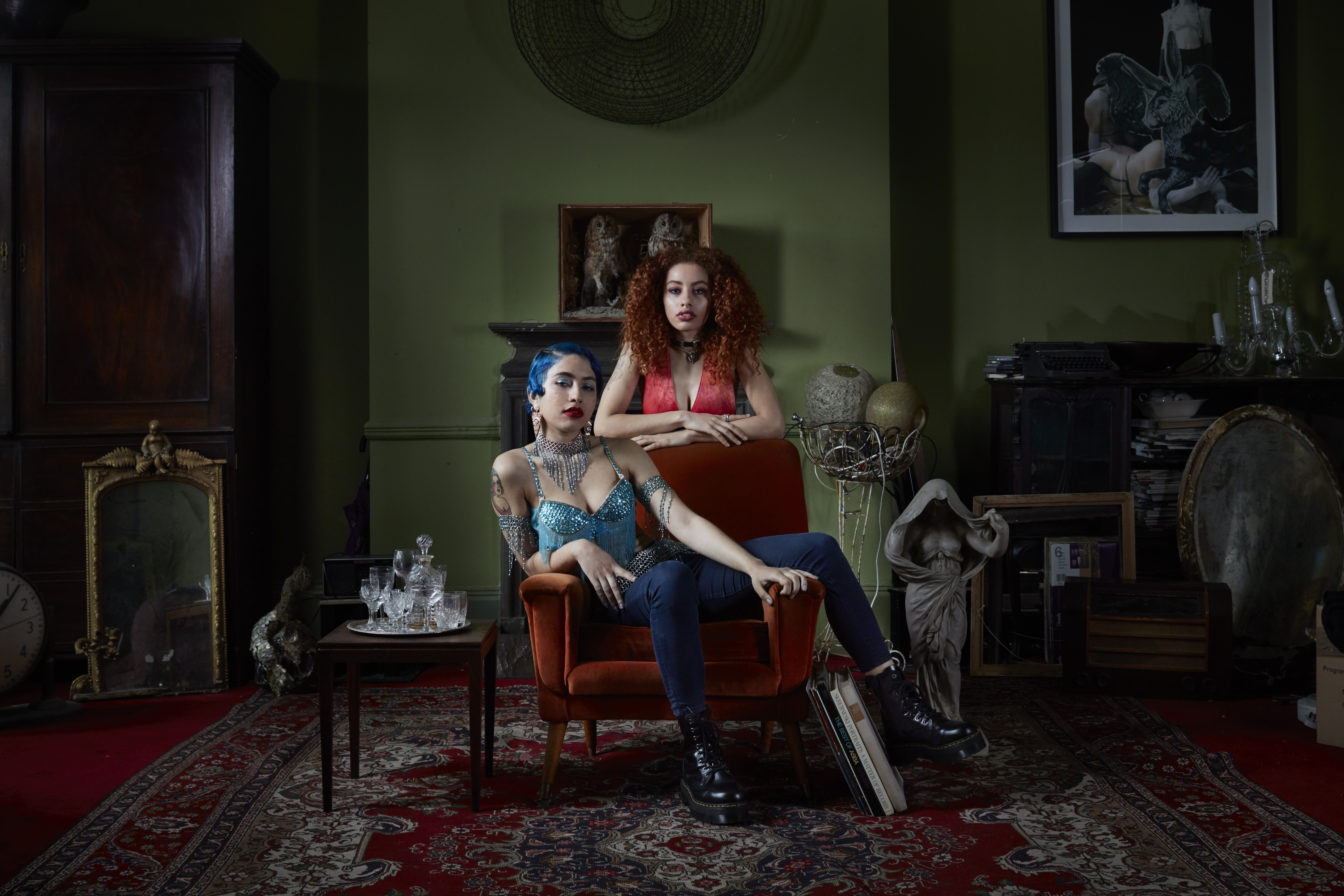 Skinny Girl Diet1-2017-Credit-Katinka-Herbert