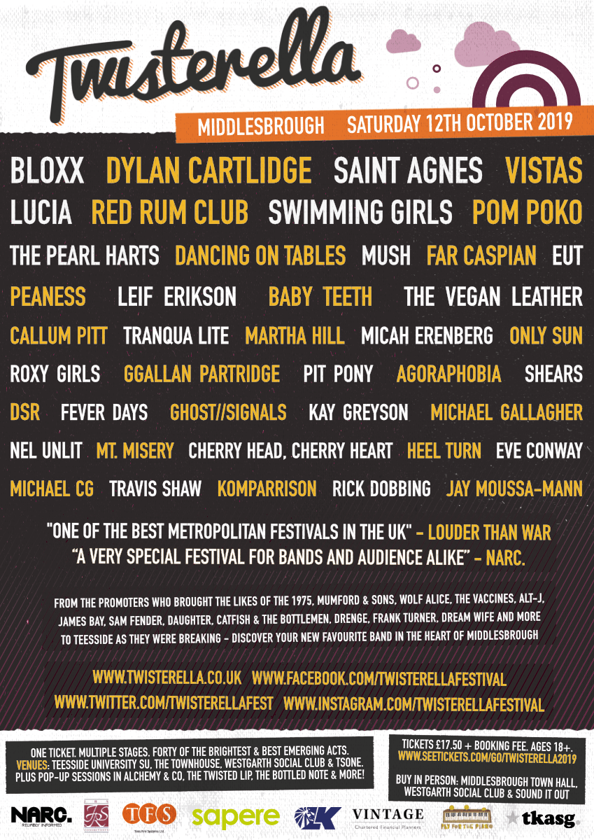 twisterella 2019 Web Final